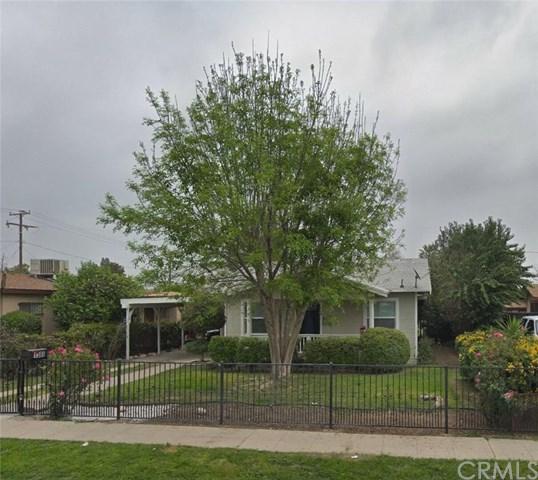 1385 K Street - Photo 1