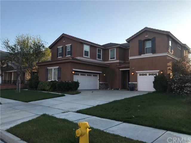 5019 Glenwood Avenue - Photo 1
