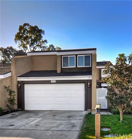 19645 Surfbreaker Lane - Photo 1