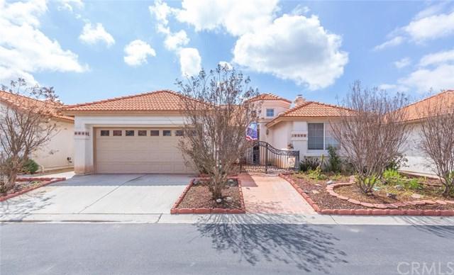 853 Saint Barthelemy Drive - Photo 1