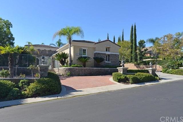 2502 San Miguel Drive - Photo 1