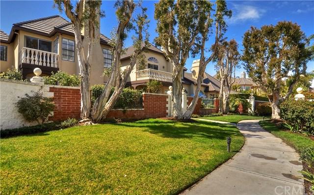19462 Ironwood Lane - Photo 1
