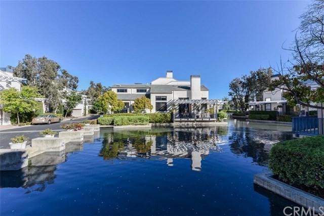 11 Longshore - Photo 1