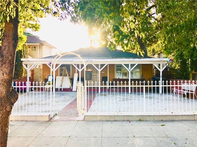 735 Gordon Street - Photo 1