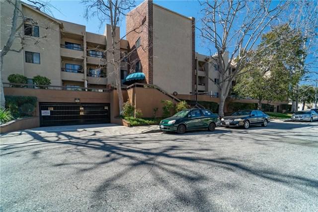 460 Oak Street - Photo 1