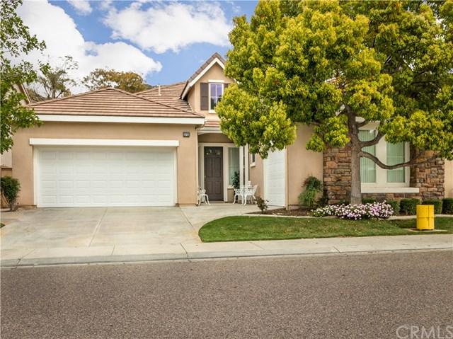 35702 Abelia Street - Photo 1