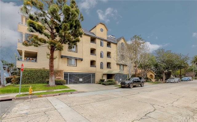 680 Grand Avenue - Photo 1