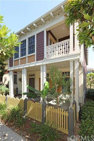 2606 Bungalow Place - Photo 1