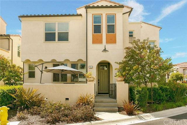 24 Hoya Street - Photo 1
