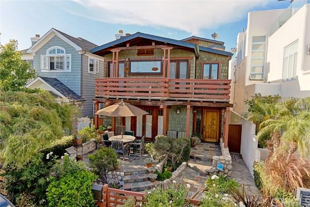 539 4th Street - Photo 1