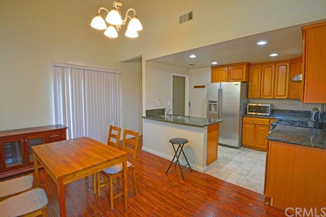 2935 Malaga Circle - Photo 1