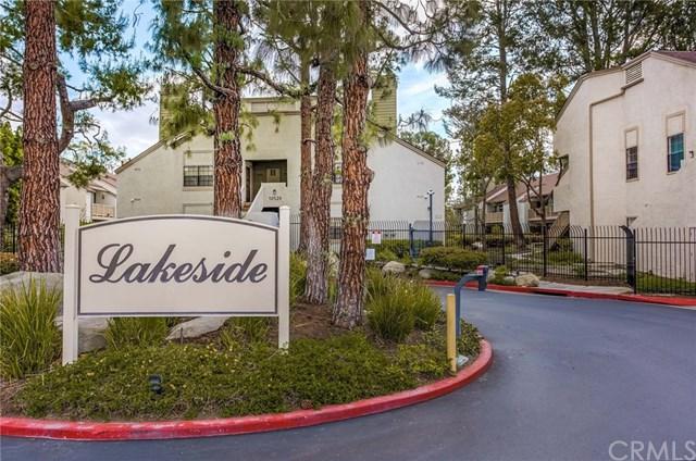 10530 Lakeside Drive - Photo 1