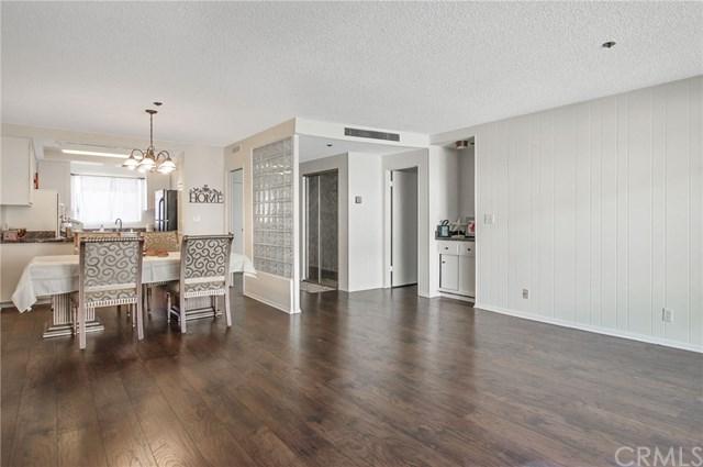 29641 Western Avenue - Photo 1