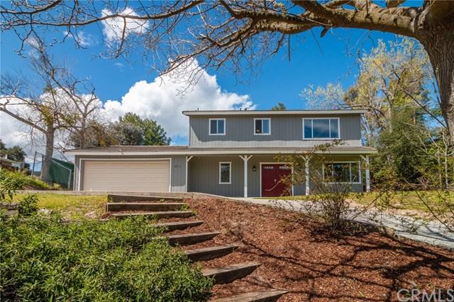 4516 Yerba Avenue - Photo 1