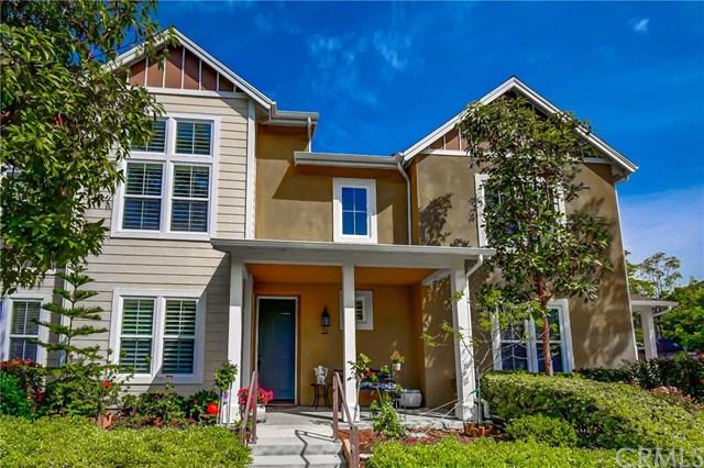 21 Orange Blossom Circle - Photo 1