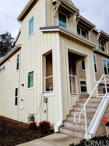 401 Kylie Lane - Photo 1