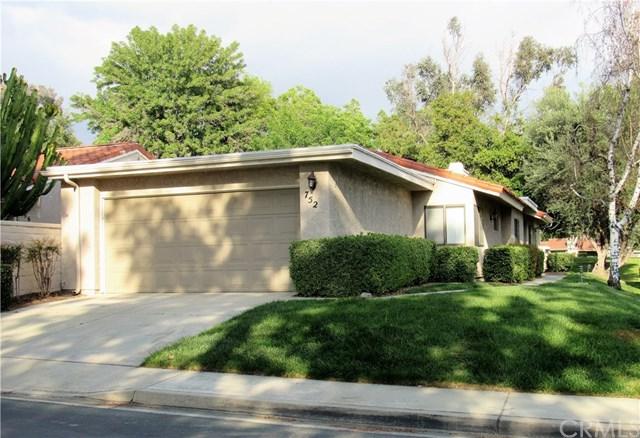 752 Pebble Beach Drive - Photo 1