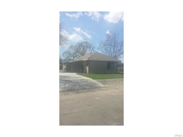 4110 Ellis Street - Photo 1