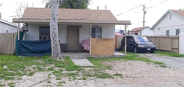 43911 C Street - Photo 1
