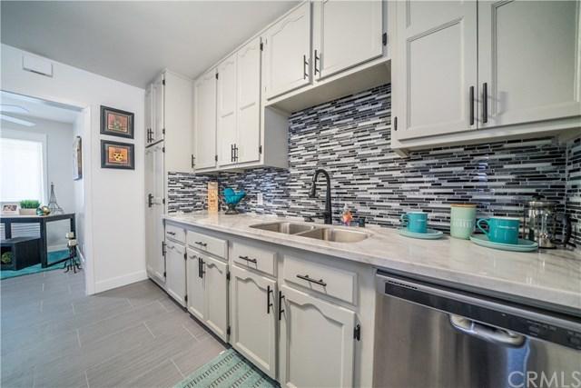 5746 Corbett Street - Photo 1
