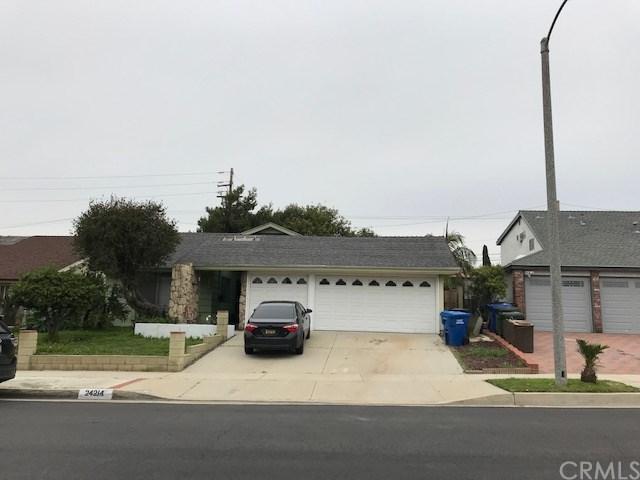 24214 Spicewood Lane - Photo 1