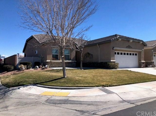 10535 Bridge Haven Road - Photo 1