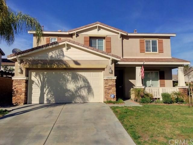 19850 Parkwood Drive - Photo 1