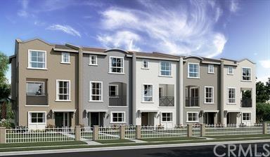 14842 Nordhoff Street - Photo 1