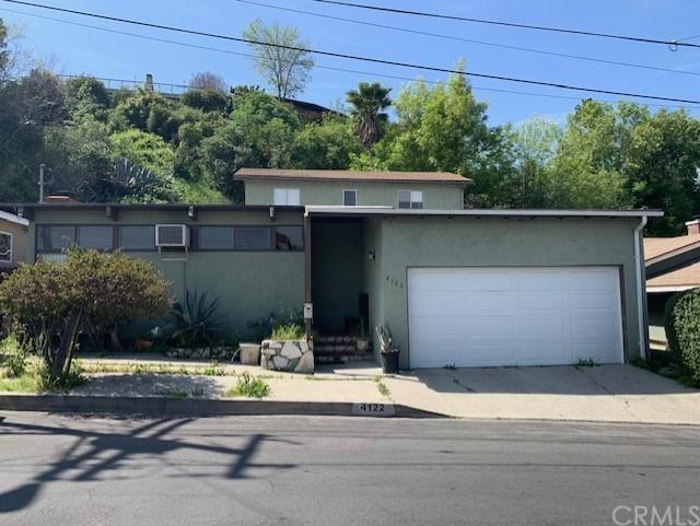 4122 Palmero Drive - Photo 1
