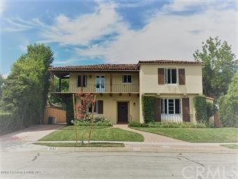 2157 Homet - Photo 1