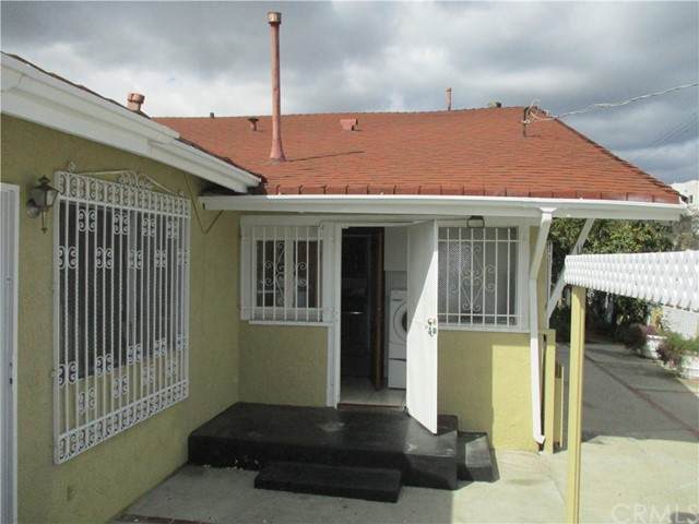 540 St Andrews Place - Photo 1