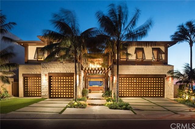33 Strand Beach Drive - Photo 1