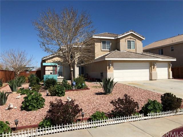 9864 Maple Court - Photo 1