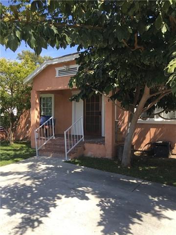 4812 8th Avenue - Photo 1