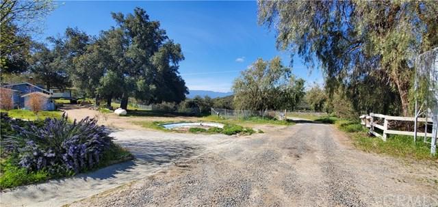 38620 Reed Valley Road - Photo 1