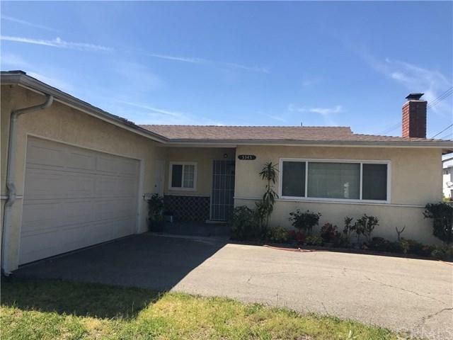 5345 Cogswell Road - Photo 1