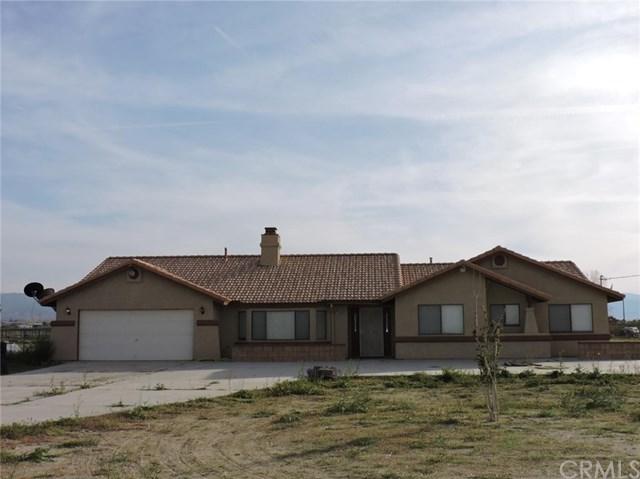13684 Centola Road - Photo 1