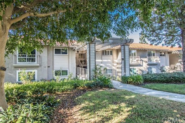 3272 San Amadeo, Unit N - Photo 1