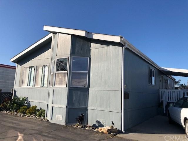 3860 Higuera Street - Photo 1