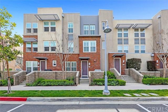 27 Brownstone Way - Photo 1