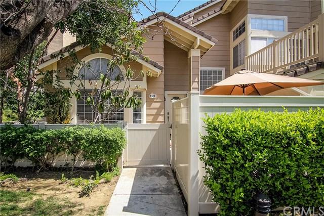 20734 Crest Lane - Photo 1