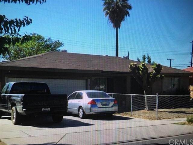741 Johnston Avenue - Photo 1