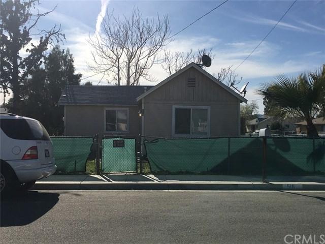 516 Athol Place - Photo 1