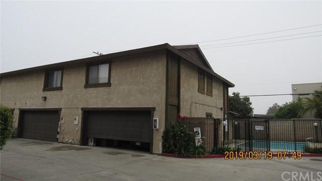 16117 Eucalyptus Avenue - Photo 1