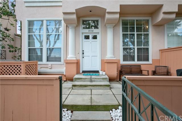 1030 Volterra Way - Photo 1