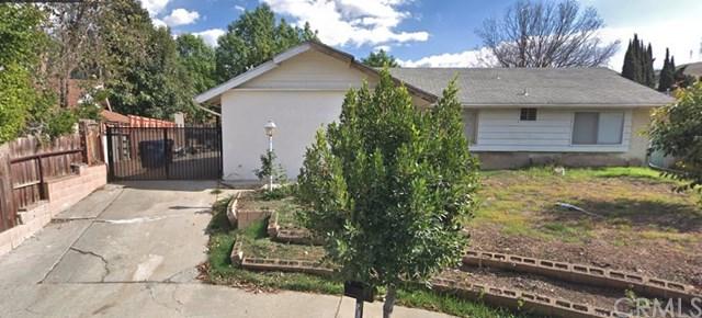 18516 Marimba Street - Photo 1 18516 Marimba Street - Photo 1