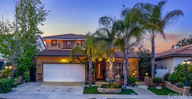 29724 Masters Drive - Photo 1