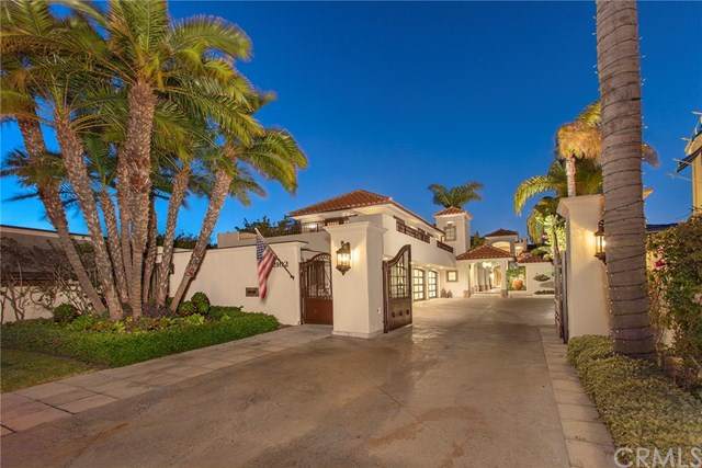 2102 Balboa Boulevard - Photo 1