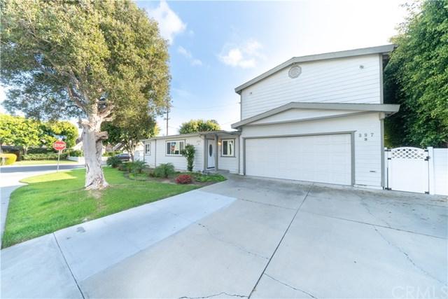 397 La Perle Lane - Photo 1