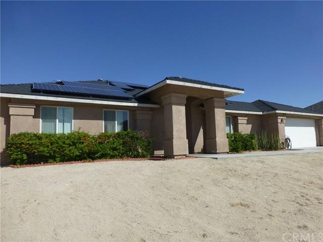 7389 Kellogg Avenue - Photo 1